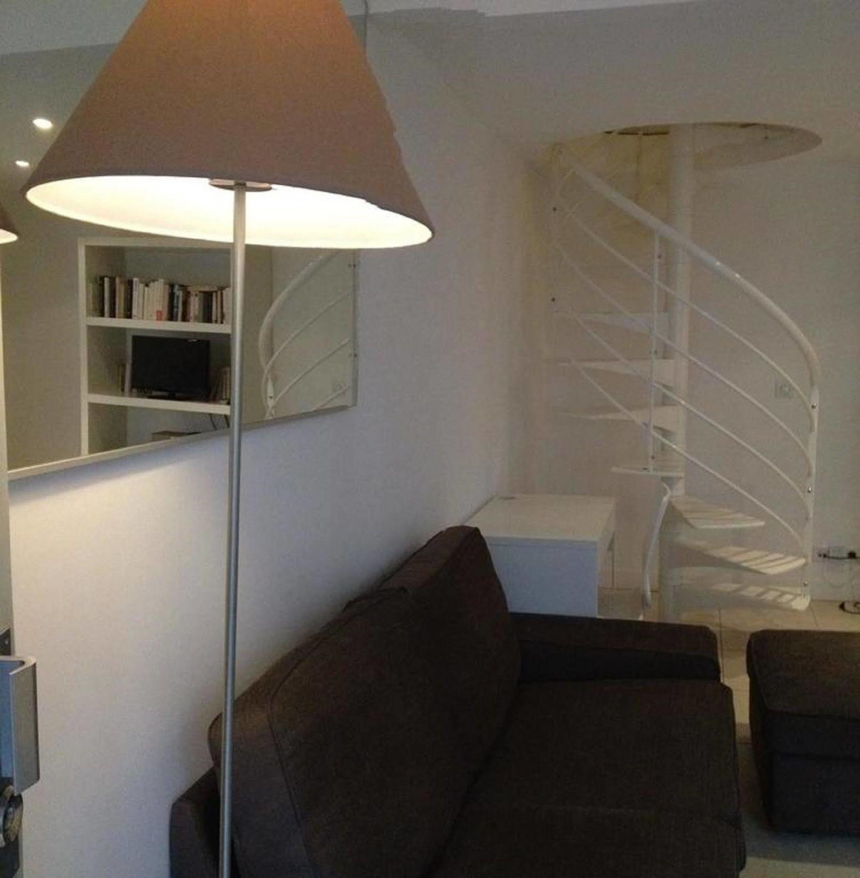 Residence Service Appart Hotel Clamart Exterior foto